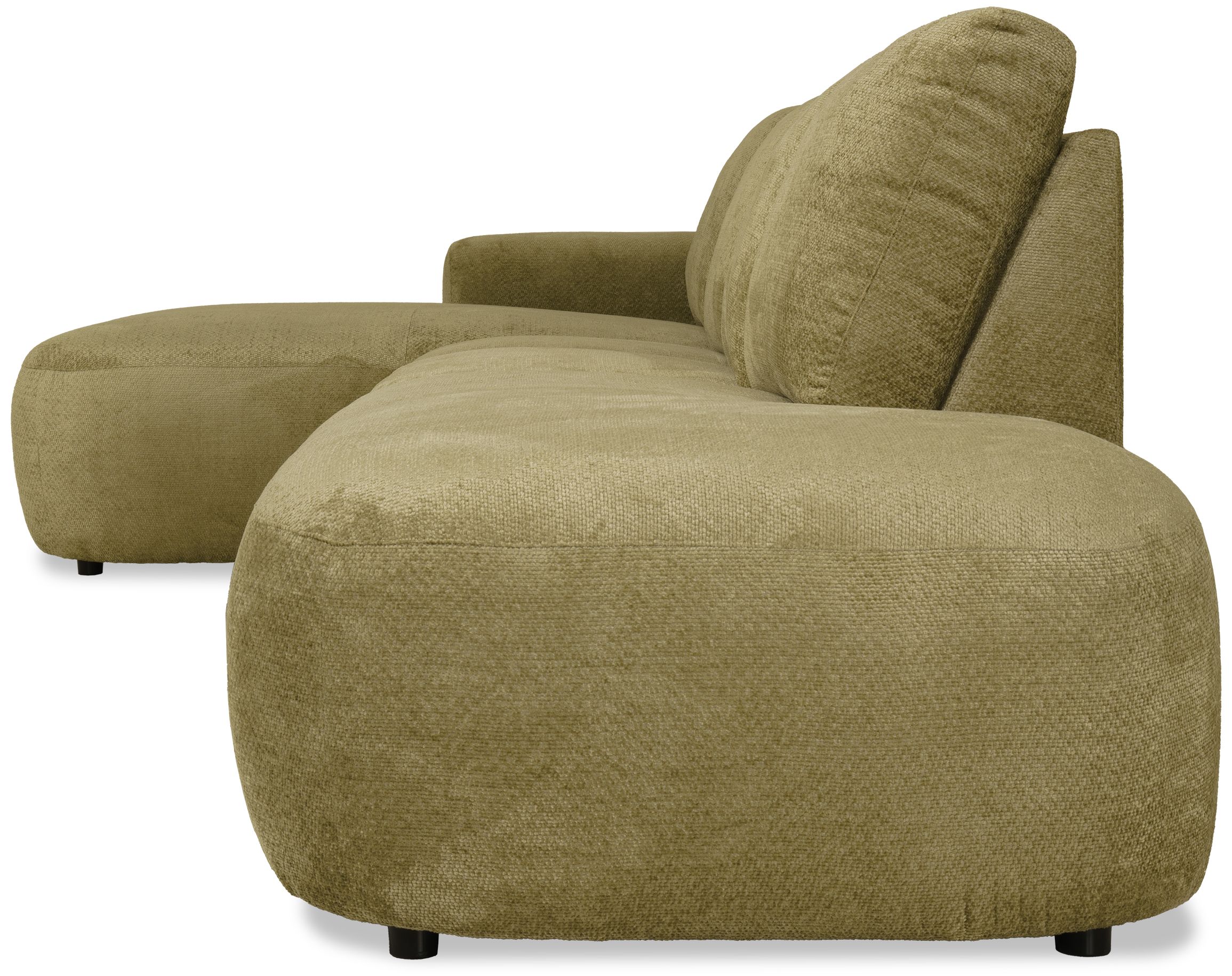 Loungebank Zenova