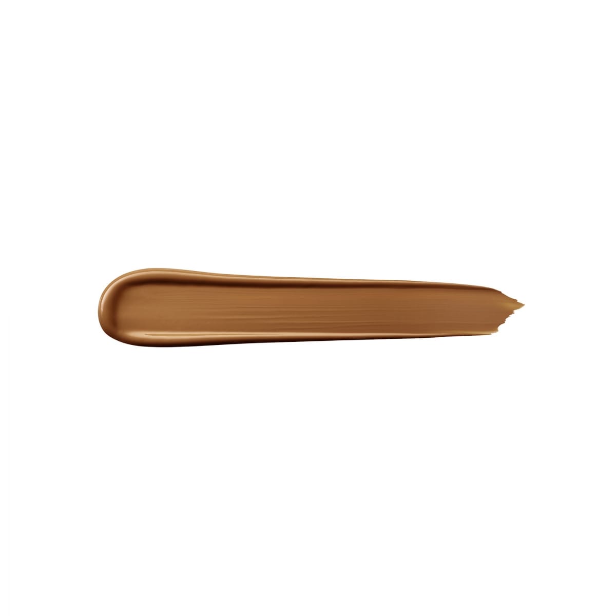 LANCÔME Teint Idole Ultra Wear All Over Concealer Correcteur et Fond de Teint 2 en 1 - Tenue &  Hydratation 24h