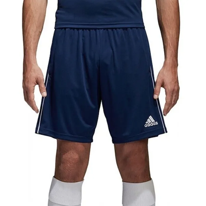 Adidas Core18 Short Heren