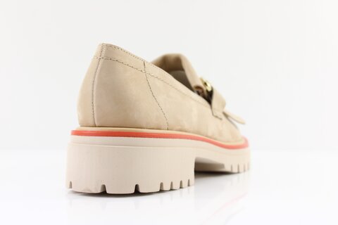 Paul GREEN Slipper