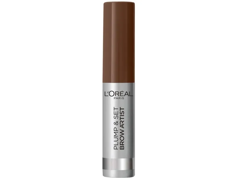 L'Oréal Paris - Infaillible Brows - 105 brunette - 4,4 ml