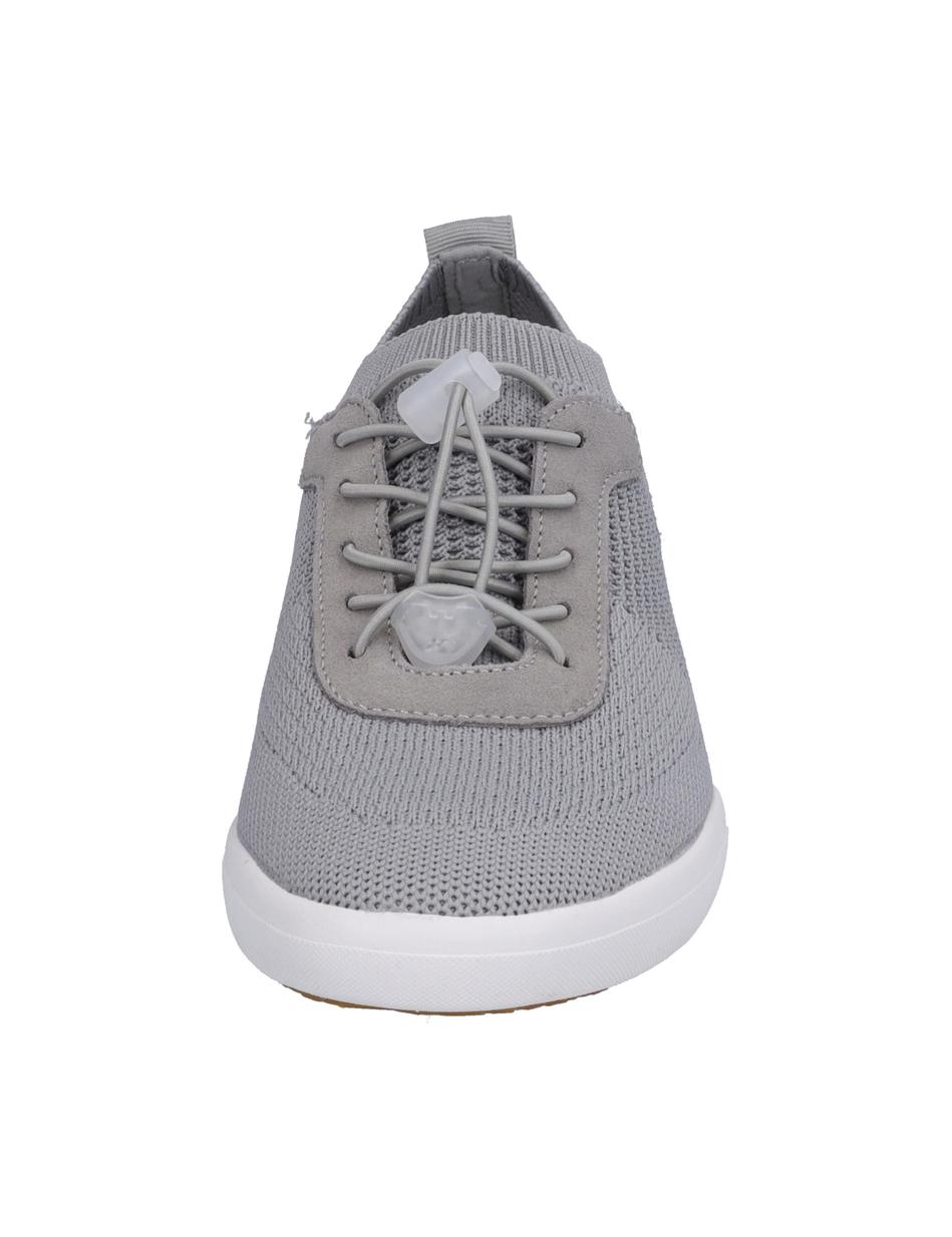 Sneaker Sina 69, grau