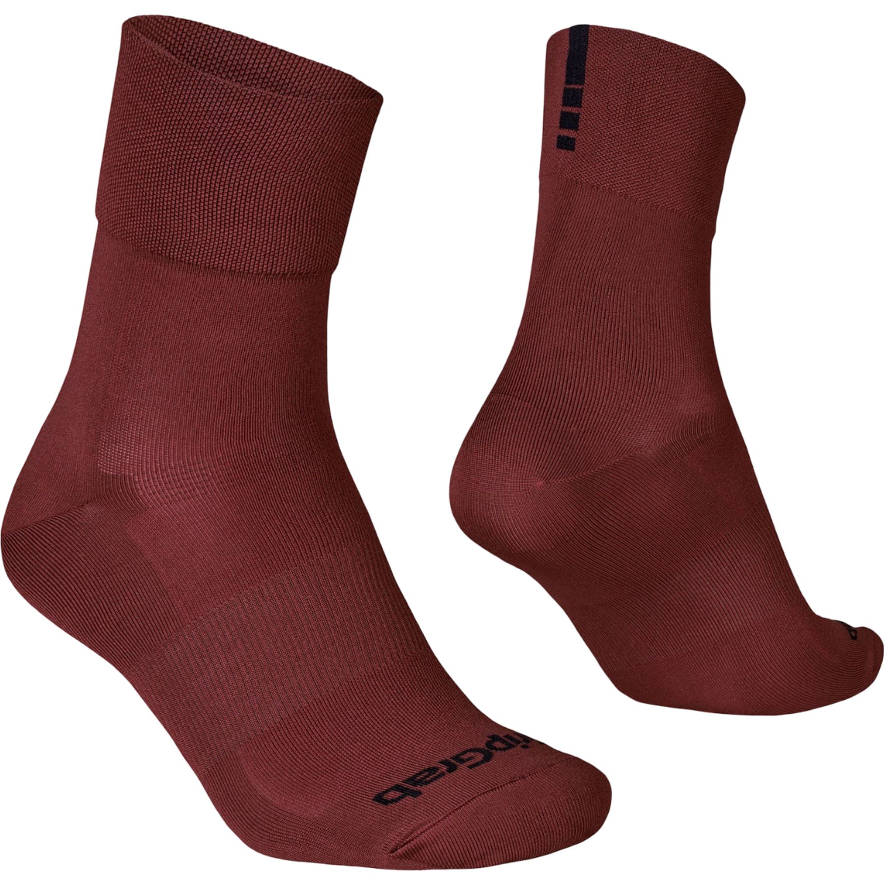 GripGrab Lightweight SL Sokken