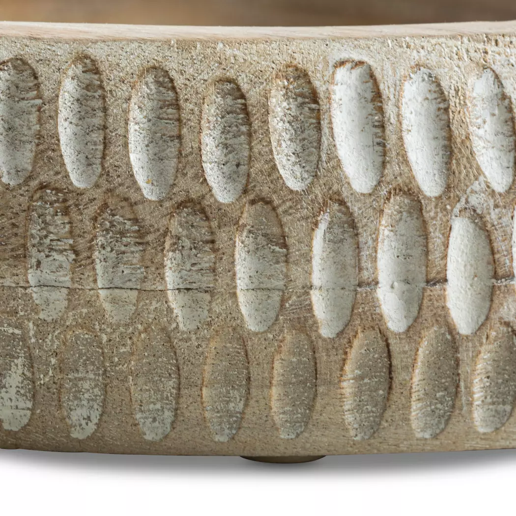 Schale Ø 29 cm