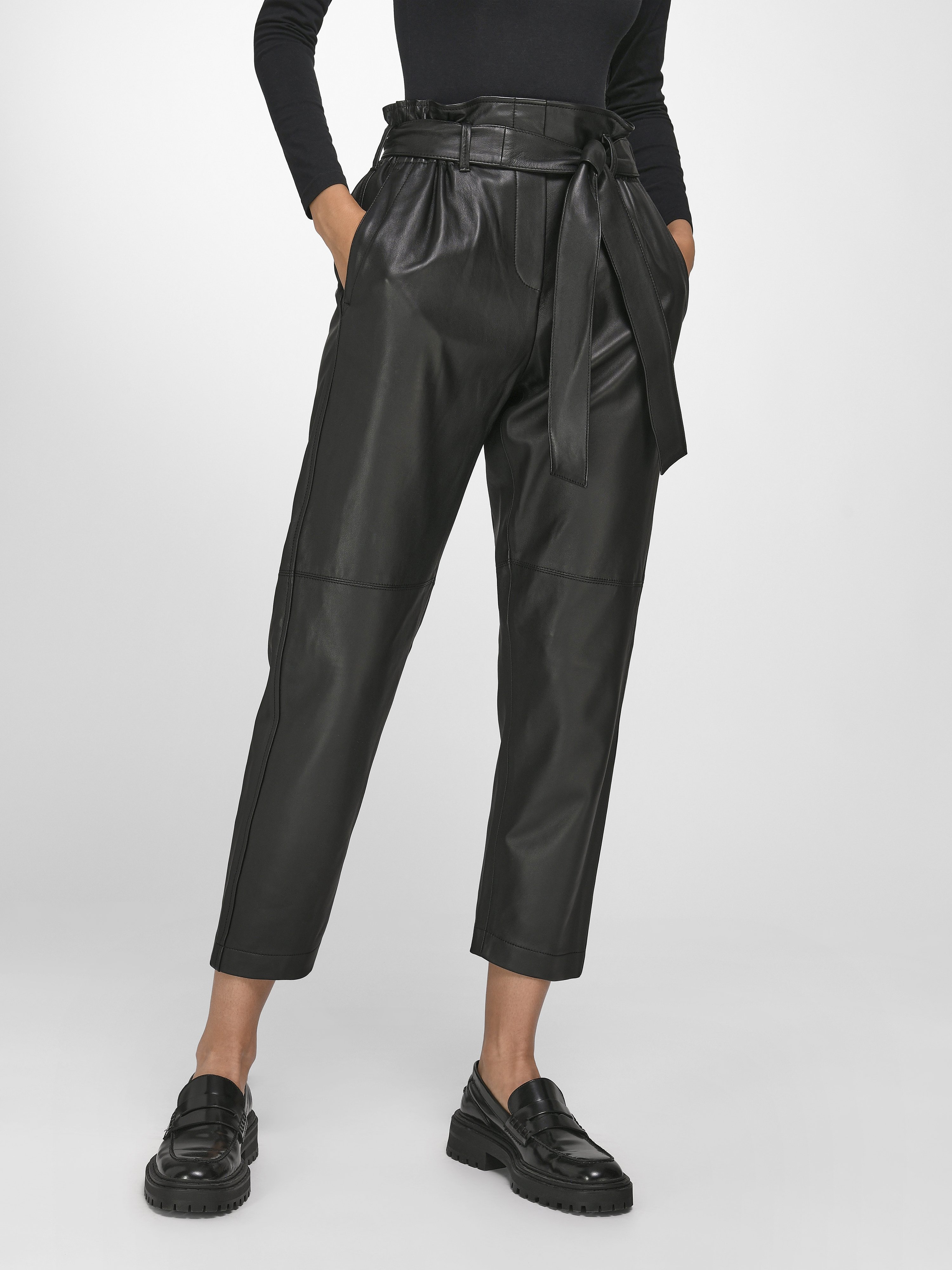 Lederhose