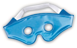 3M Nexcare Coldhot Gezicht Masker 1ST
