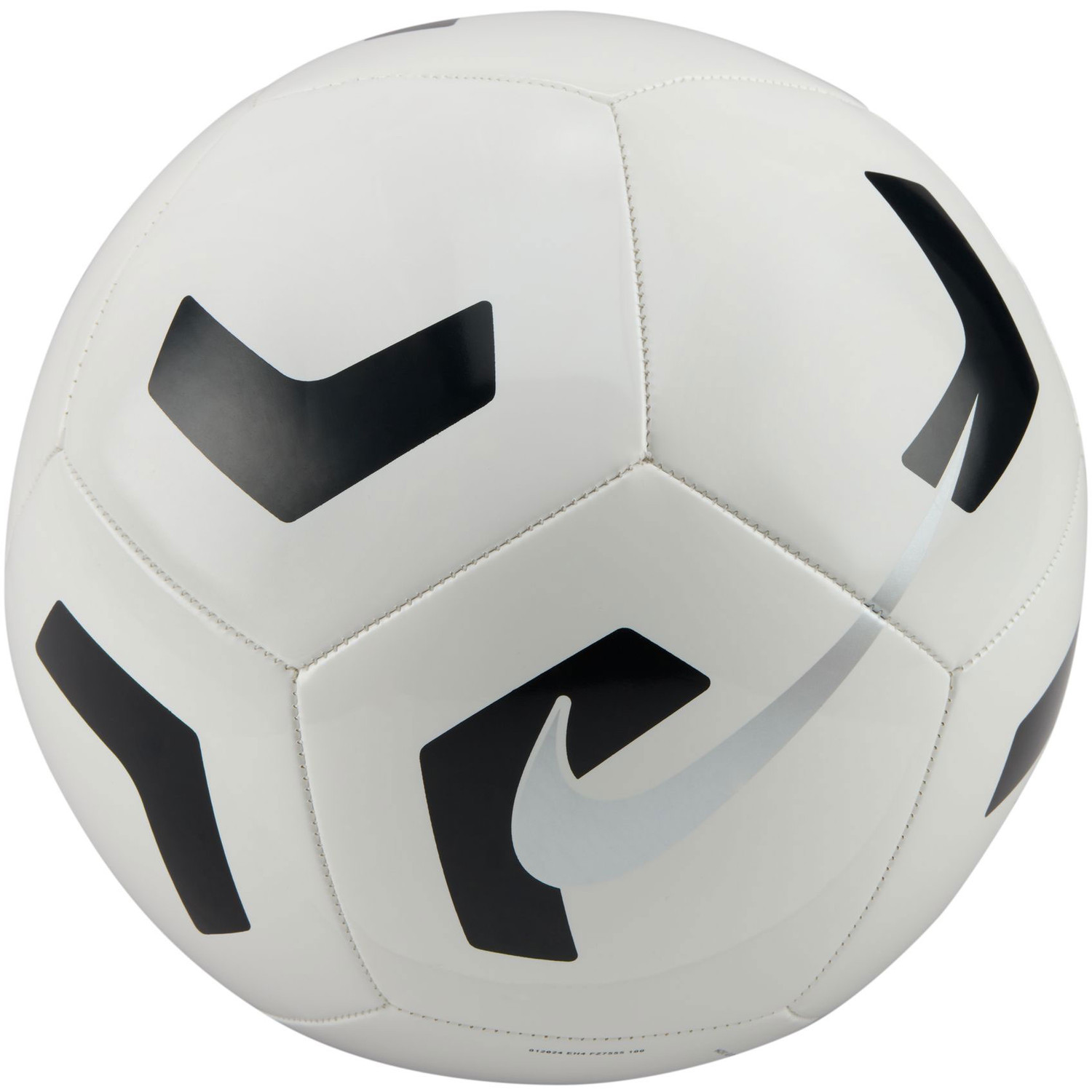 Nike Pitch Bal - Maat 5