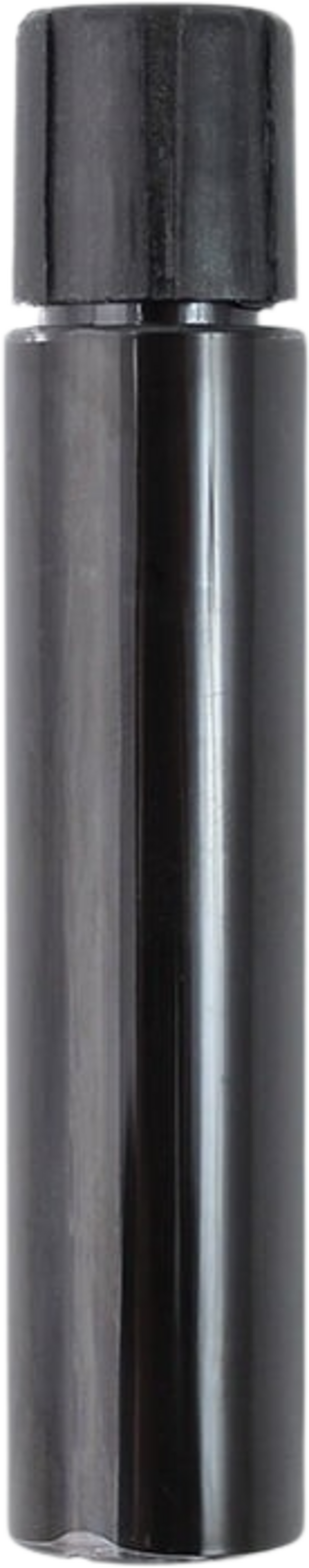 ZAO  Refill Eyeliner Felt Tip, 4,50 g