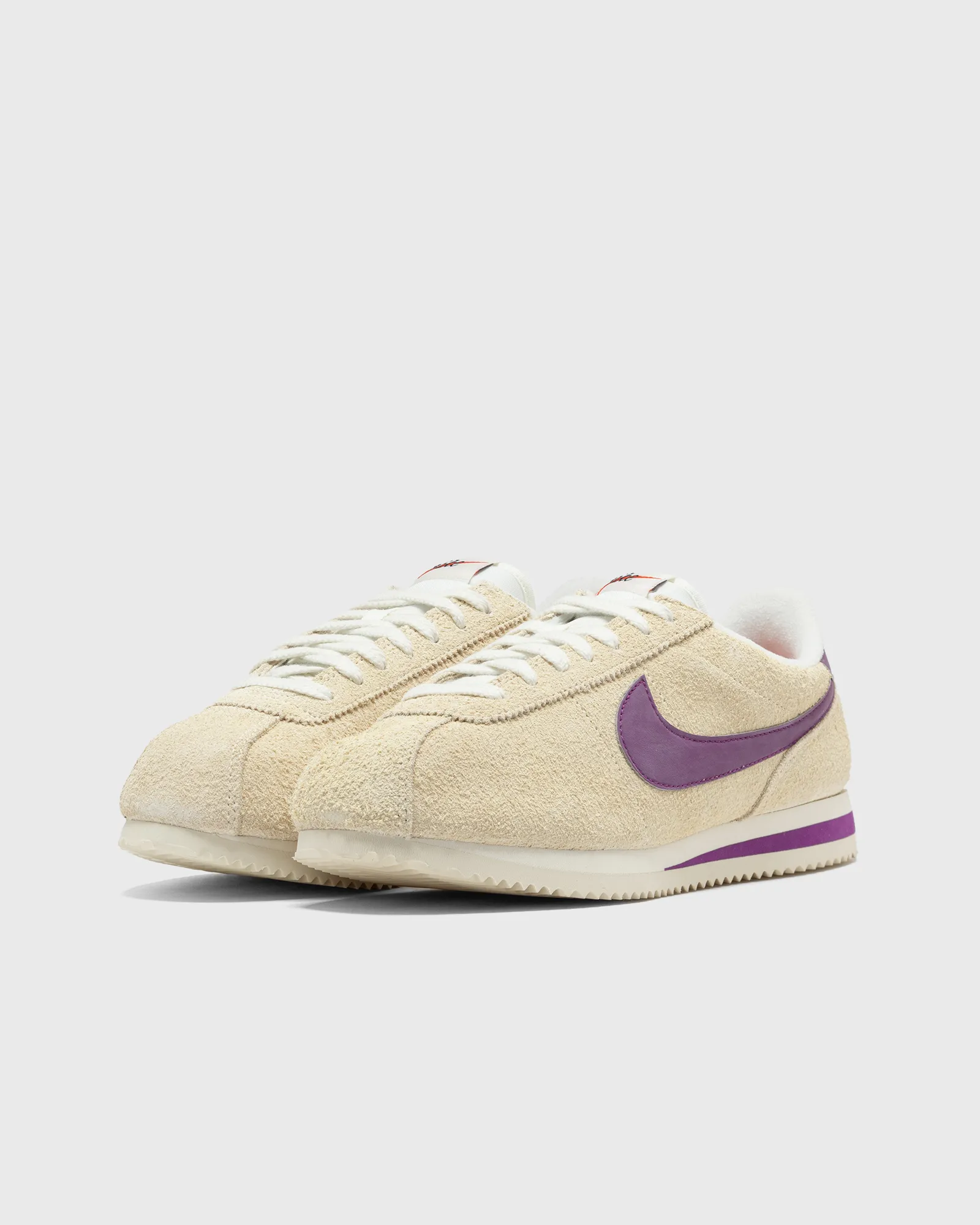 Nike WMNS NIKE CORTEZ VINTAGE