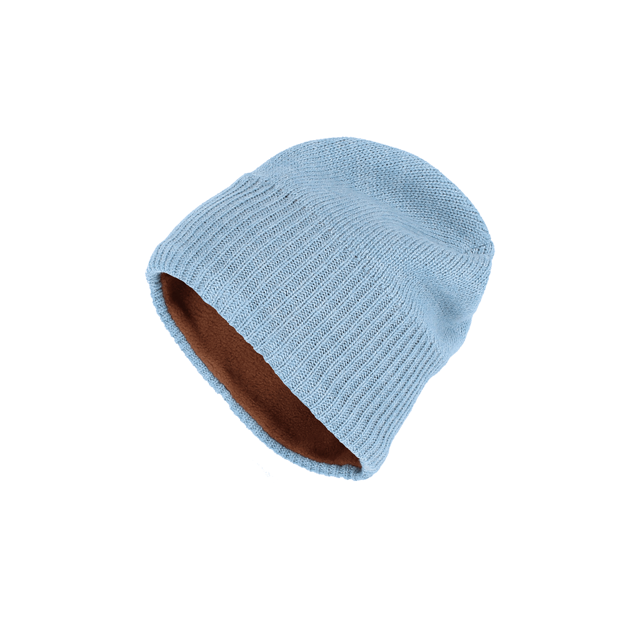 Vikafjell Vikafjell Basic hat - Lue, pannebånd og hals