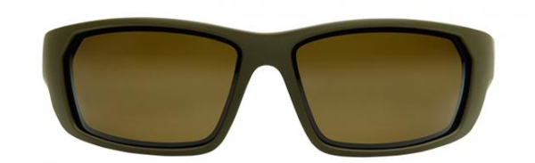 Lunettes de soleil Enveloppantes Trakker