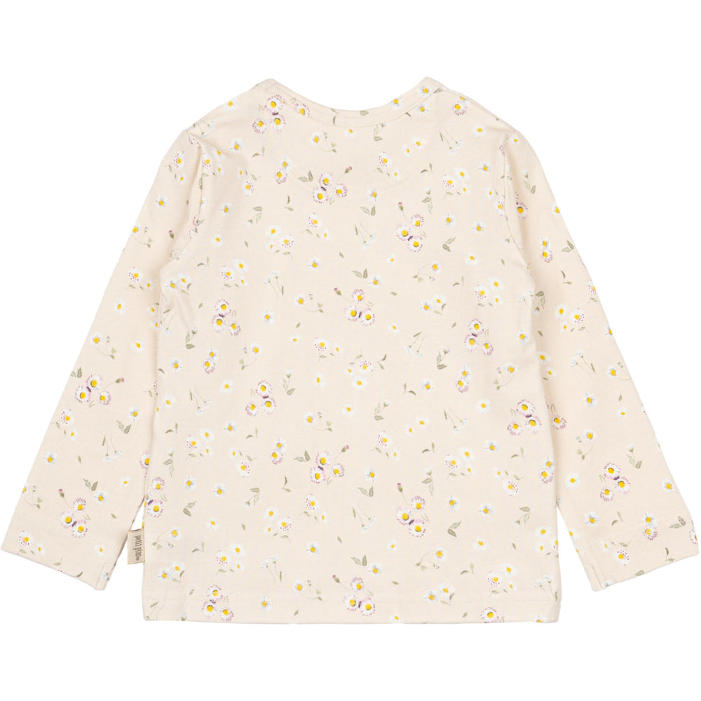 Køb Petit Piao Bellis Bluse Printed