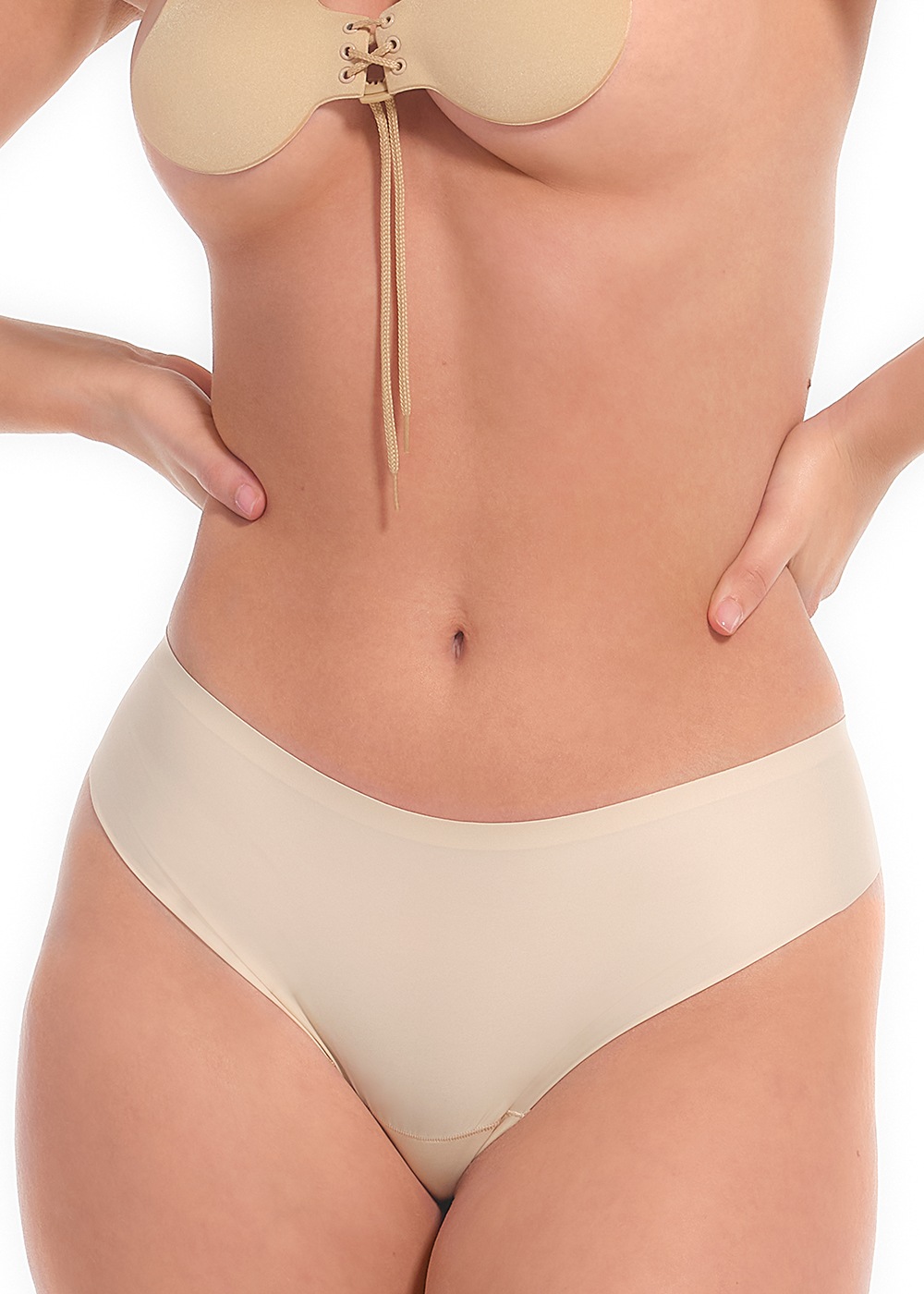 MAGIC Bodyfashion Shapingstring