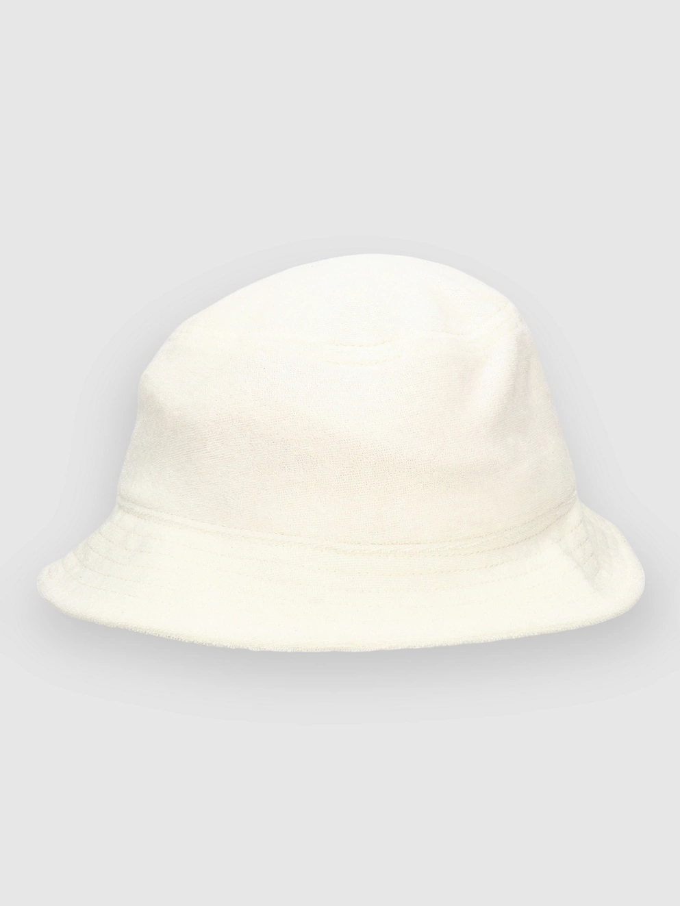 The Dudes Leony Cap vanilla