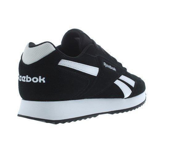Reebok Royal Glide Ripple Mens Shoes
