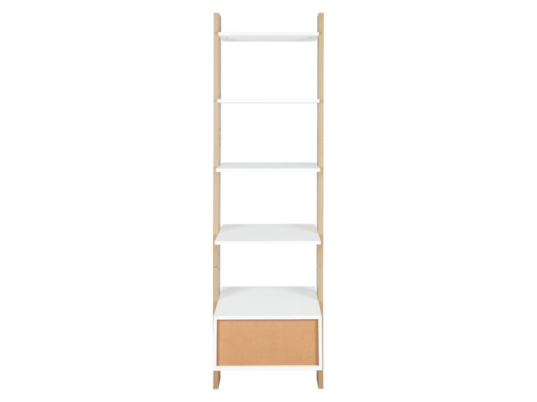 Ladderrek