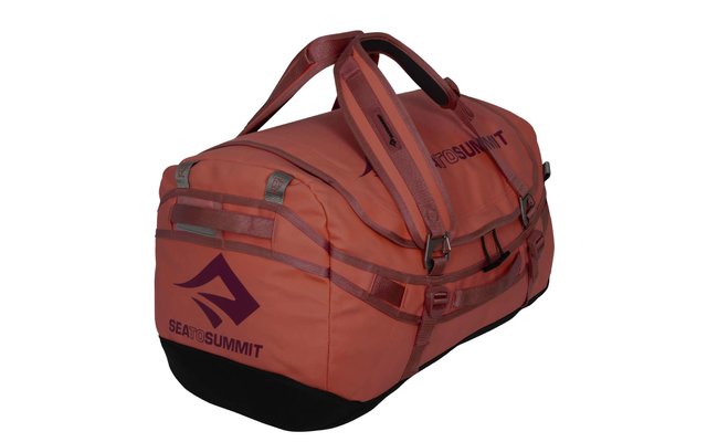 Sea To Summit Duffle