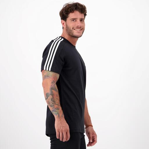 adidas 3 listras
