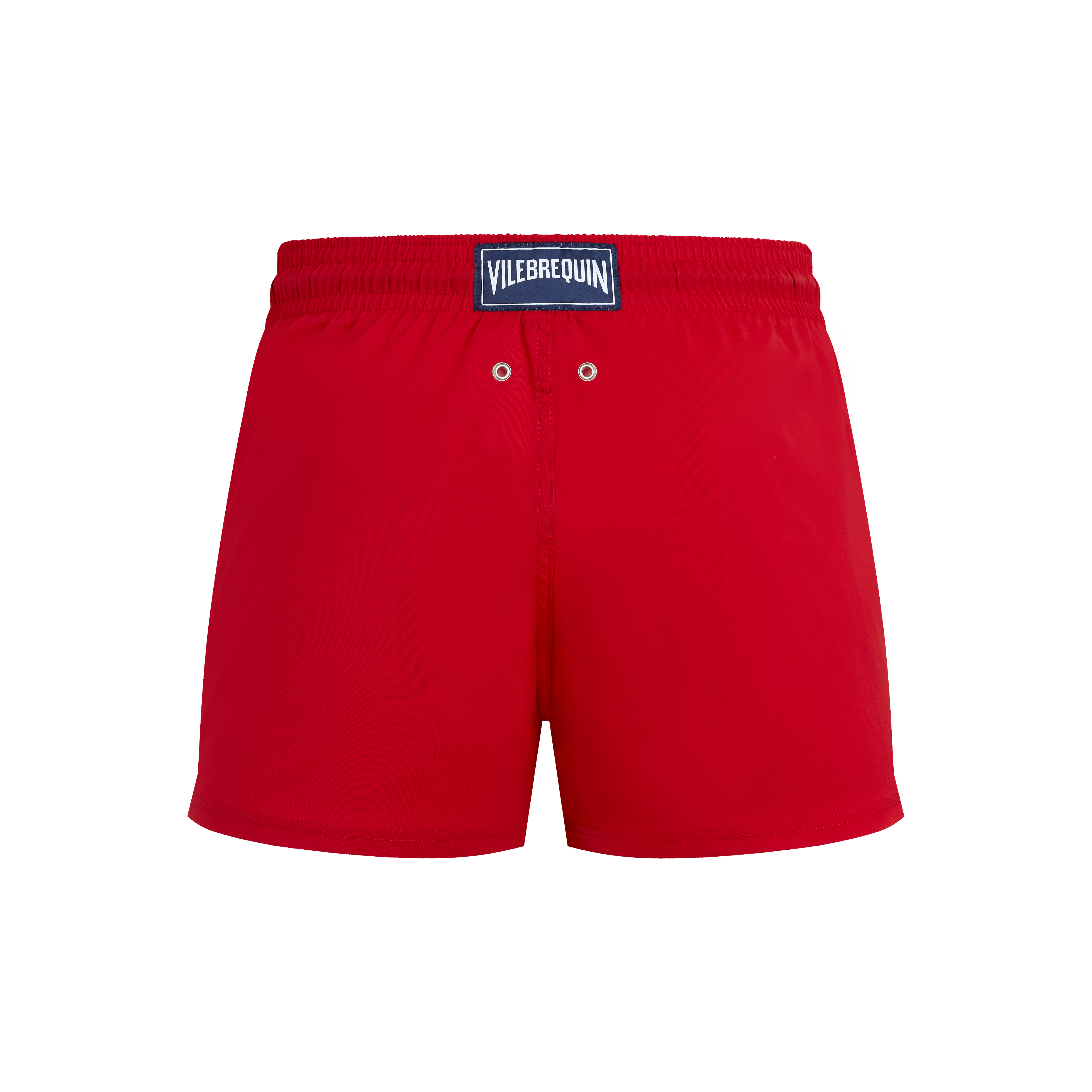 Maillot de bain homme uni | Site Vilebrequin | MANH9E00