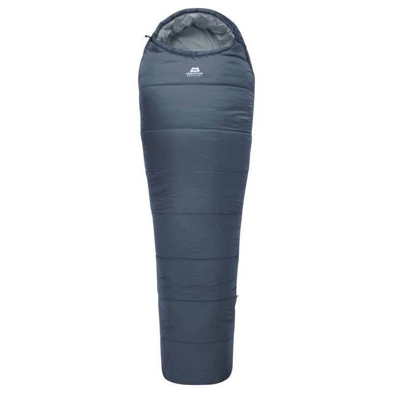 Lunar II - Sac de couchage