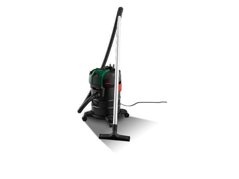 Aszuiger 1000 W