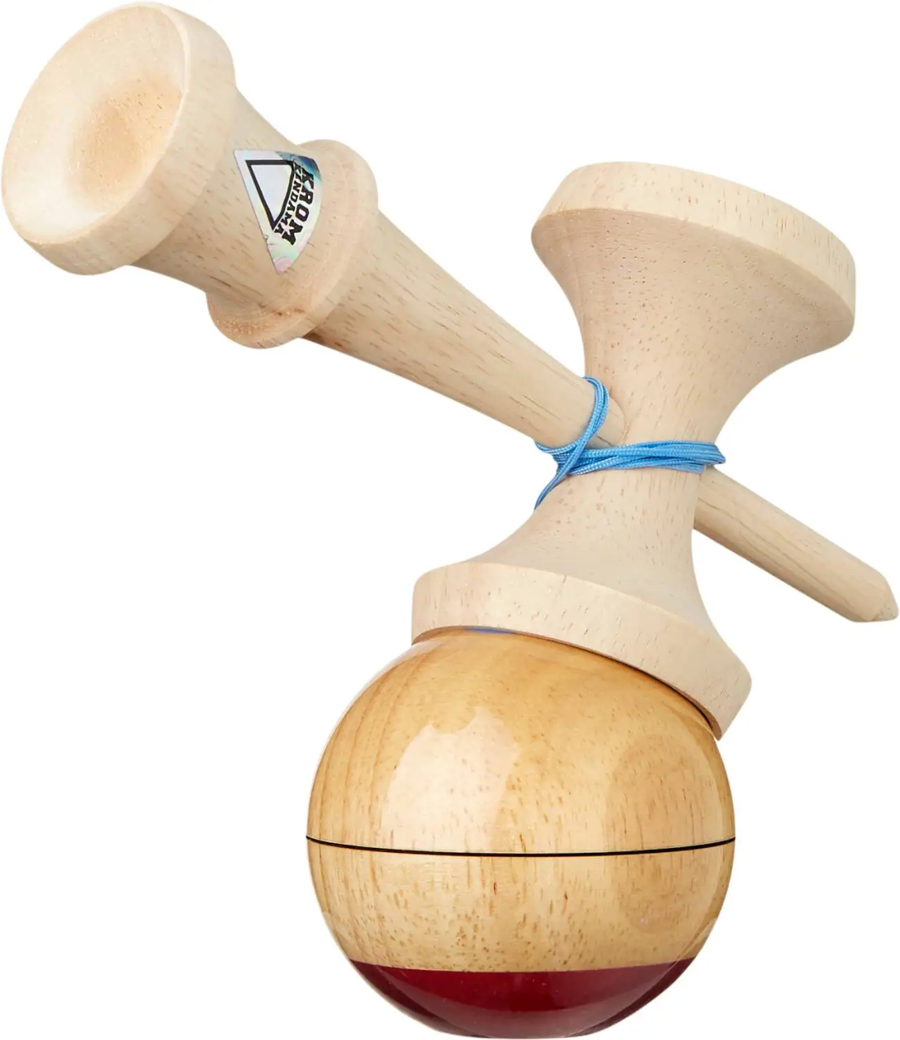 KROM Nihon Kendama | SkatePro