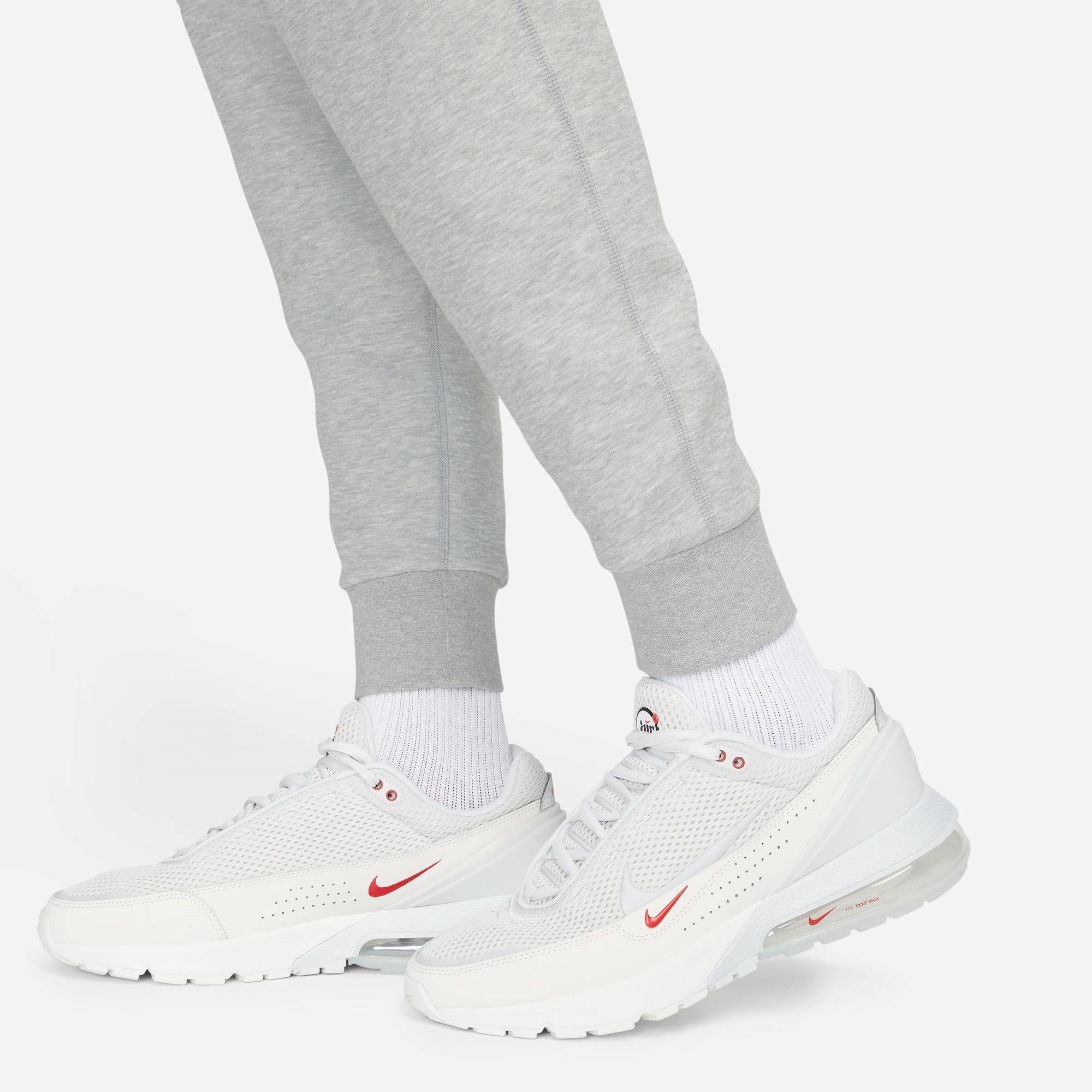 Nike Tech Fleece Joggers Mens