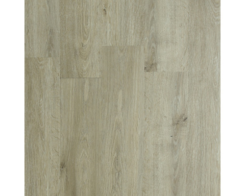 Vinylvloer Pinzon brede plank klikverbinding 936 x 150 x 3,2 mm