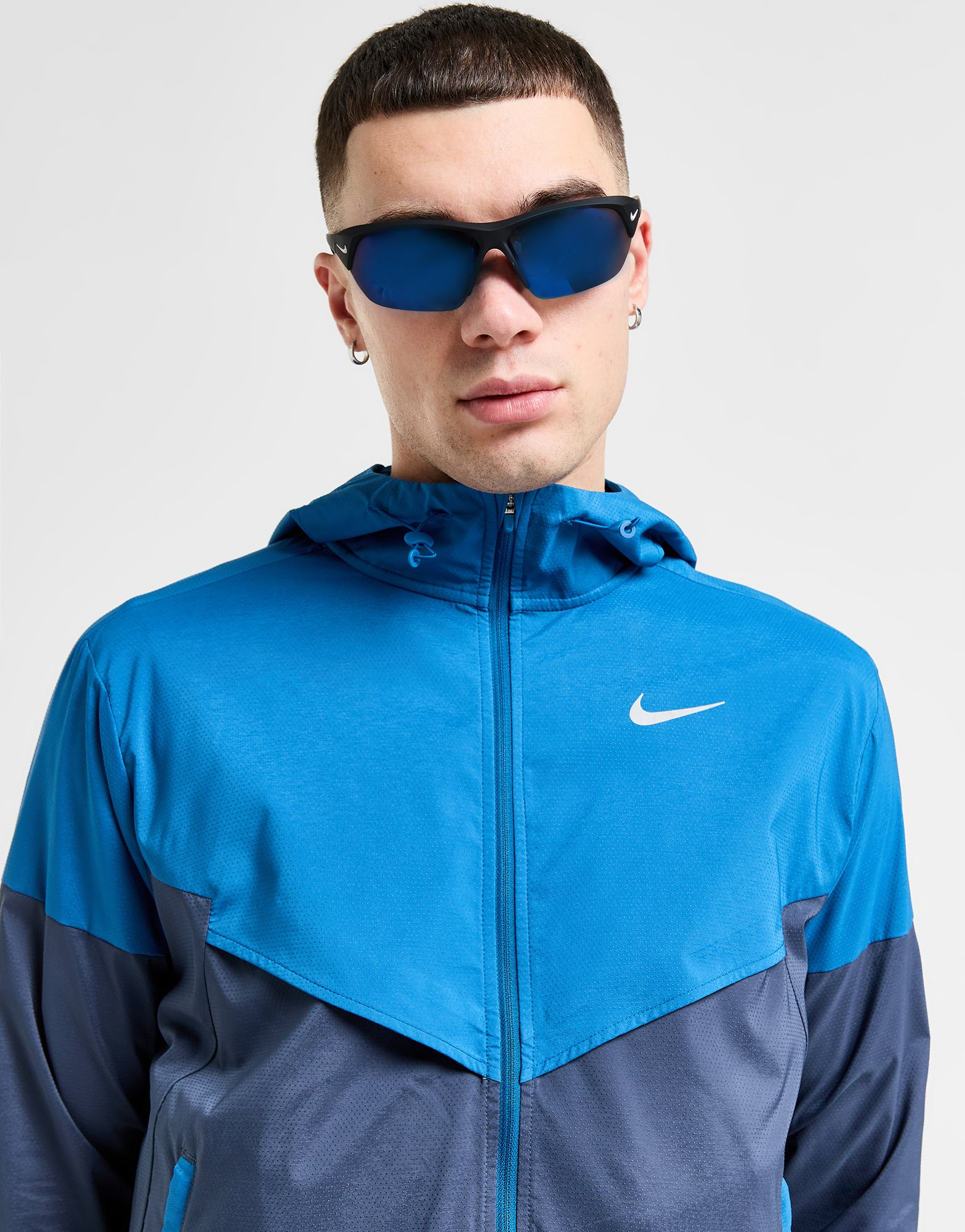 Nike Windrunner Jacket