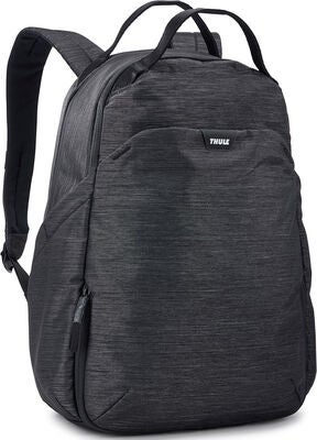 Thule Stelleveske med Tilbehør Backpack, Svart