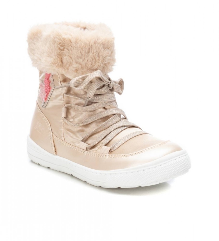 Botas infantis Xti 150570