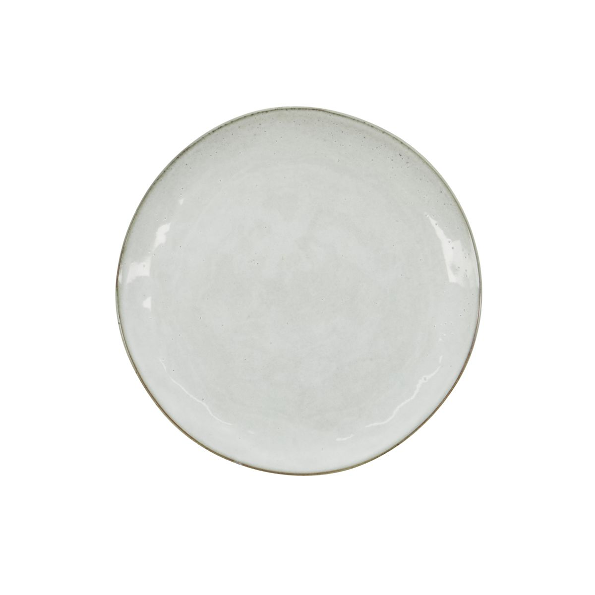 House Doctor 44-delig servies Rustic