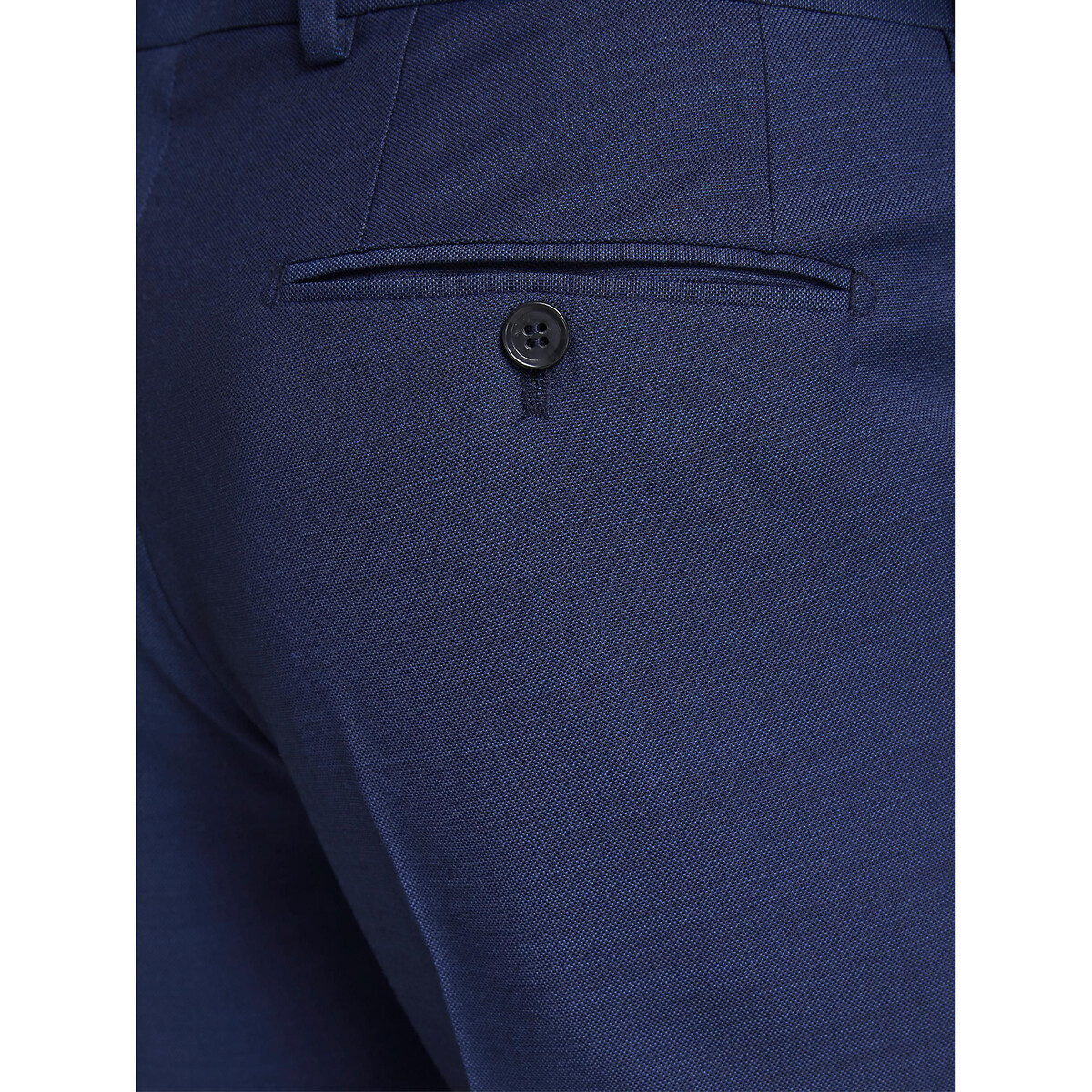 JACK & JONES<br>Calças de fato Jprsolaris