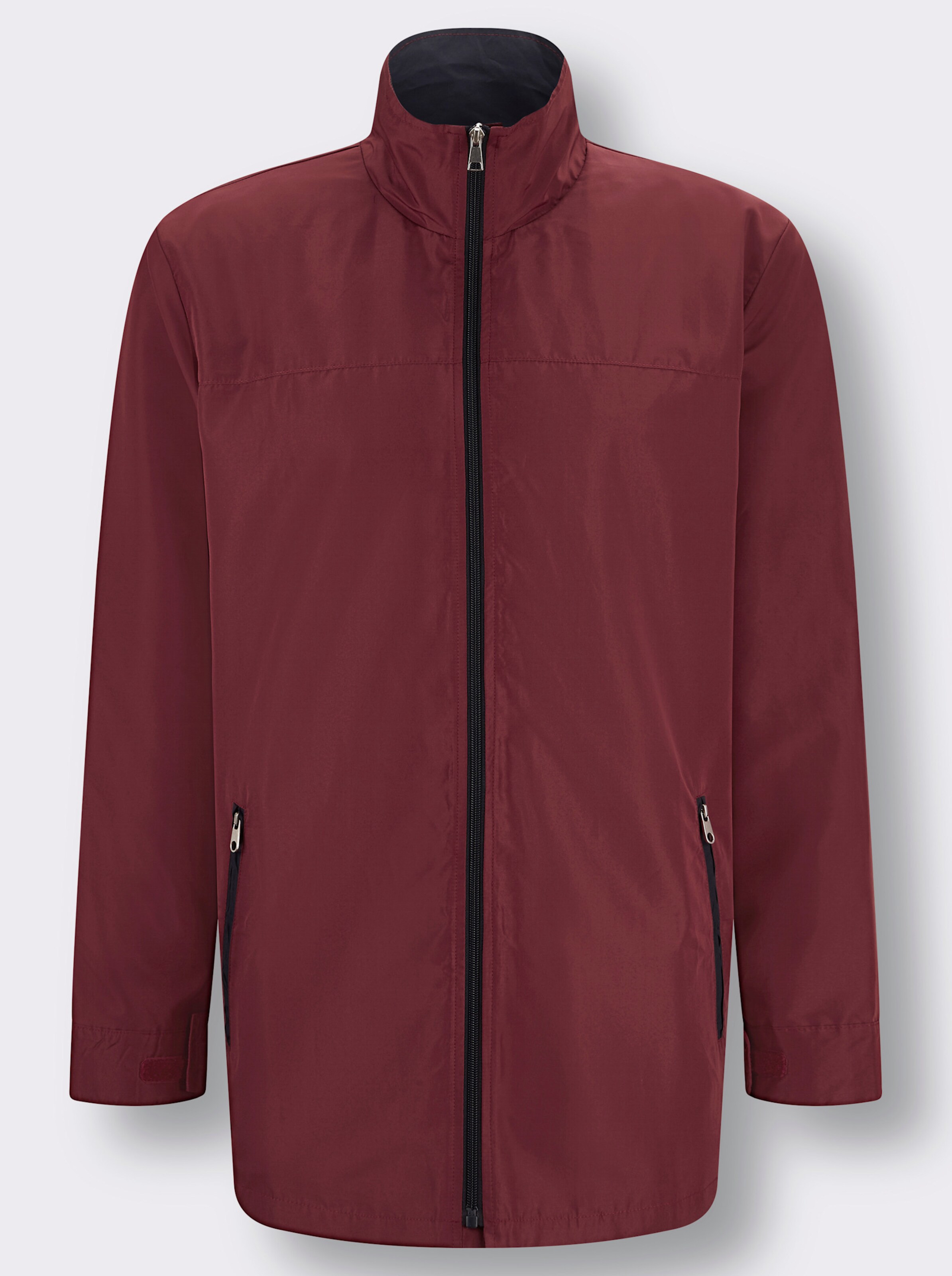 Jacke
