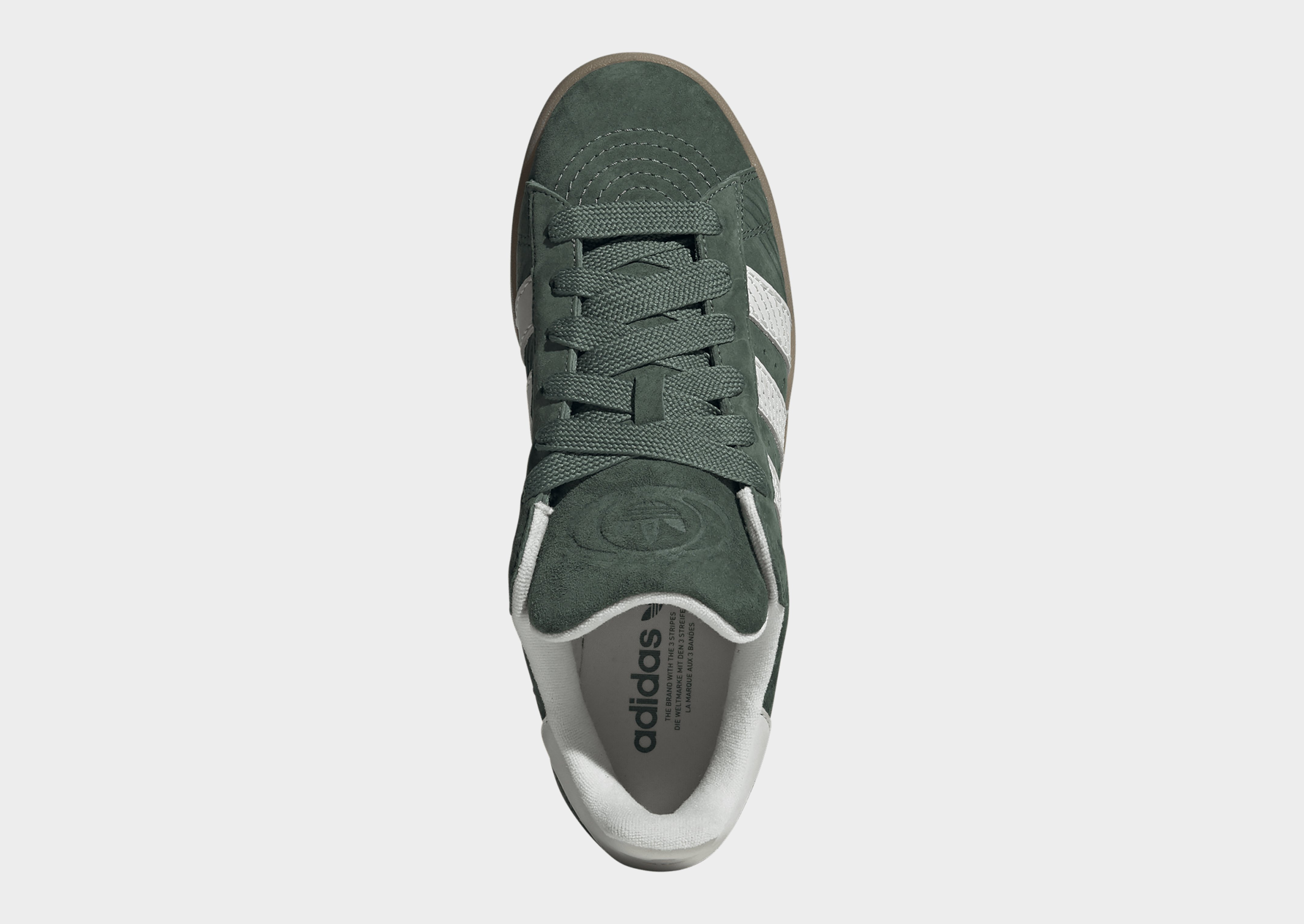 adidas Chaussure Campus 00s