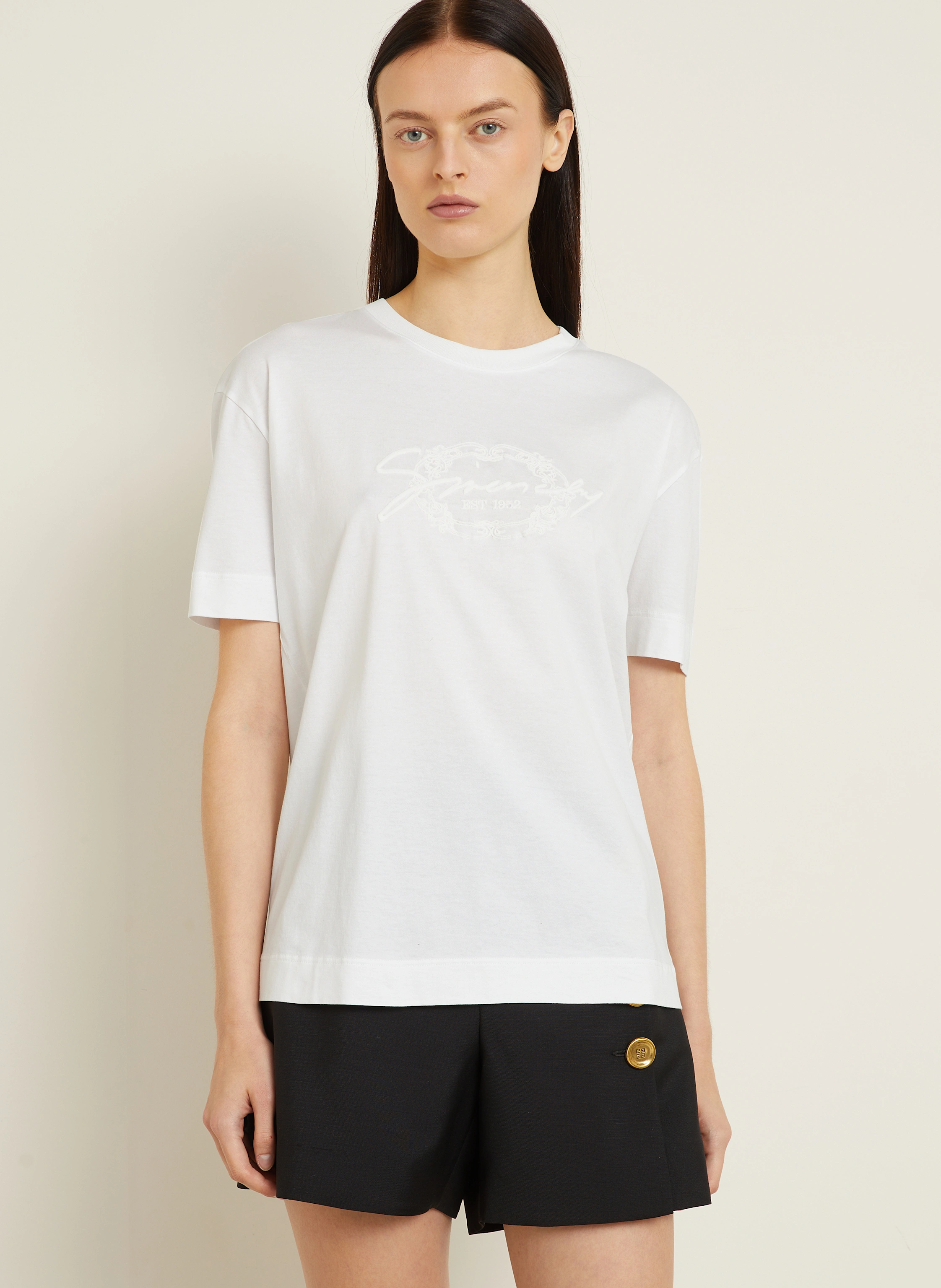 GIVENCHY T-Shirt