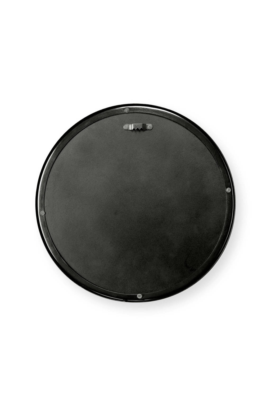 spiegel Deep (Ø30 cm)
