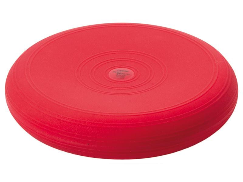 TOGU Ballkissen Dynair Kids Farbe – zufällig