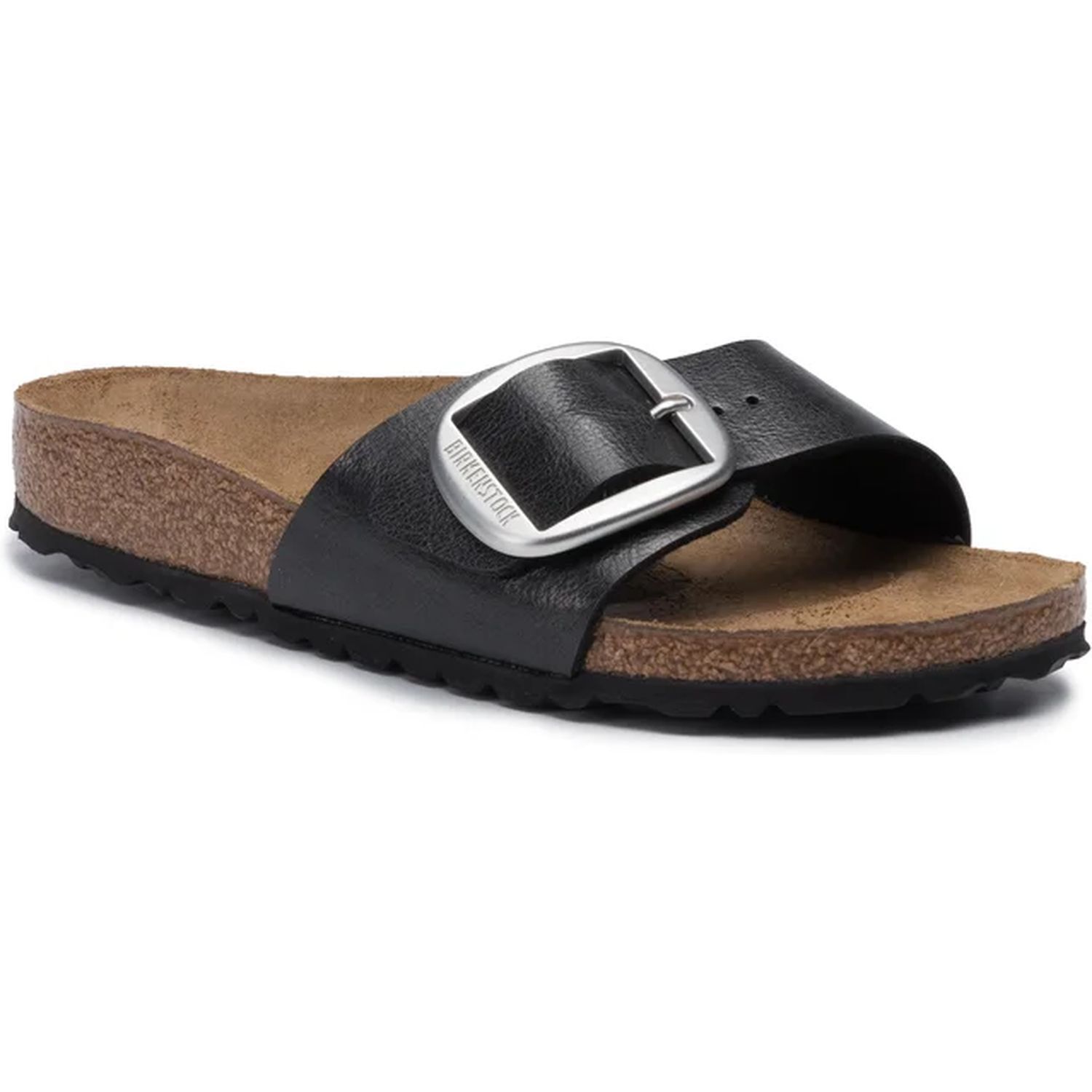 Birkenstock1015315 Madrid BF