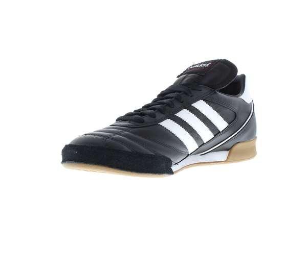 adidas Kaiser 5 Goal Ind Football Boots