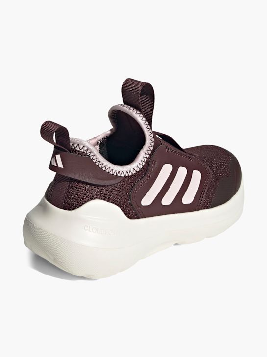 adidas TENSAUR COMFORT AC C Sneaker Braun