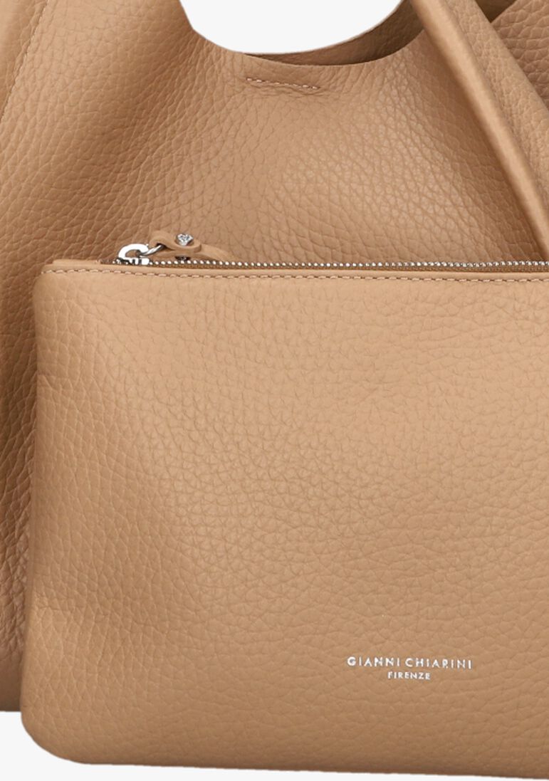 camel gianni chiarini schoudertas dua