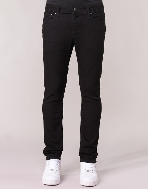 Jack & Jones - JJIGLENN - Noir