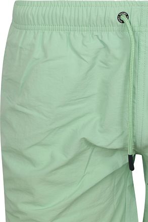 Suitable Zwembroek Plain Lichtgroen SW-PL-24-09 kopen