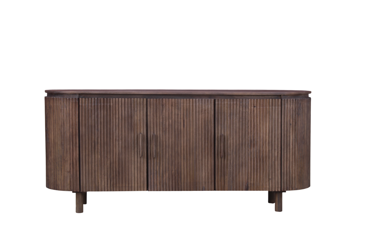 Old Inn wonen Dressoir Verona 180