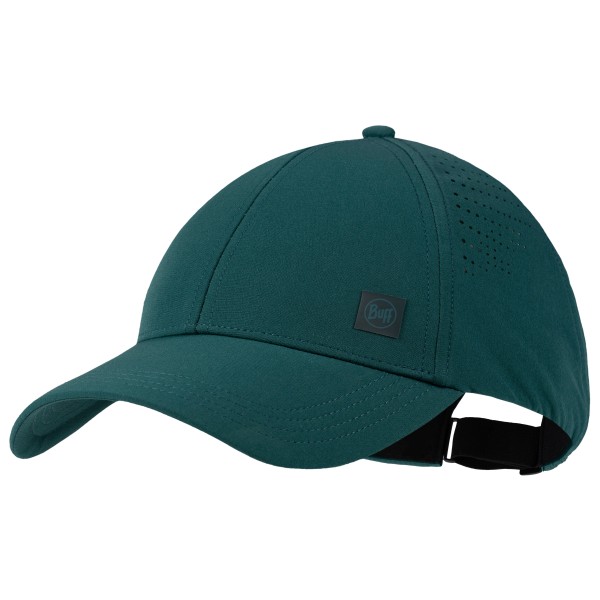 Buff - Summit Cap - Casquette