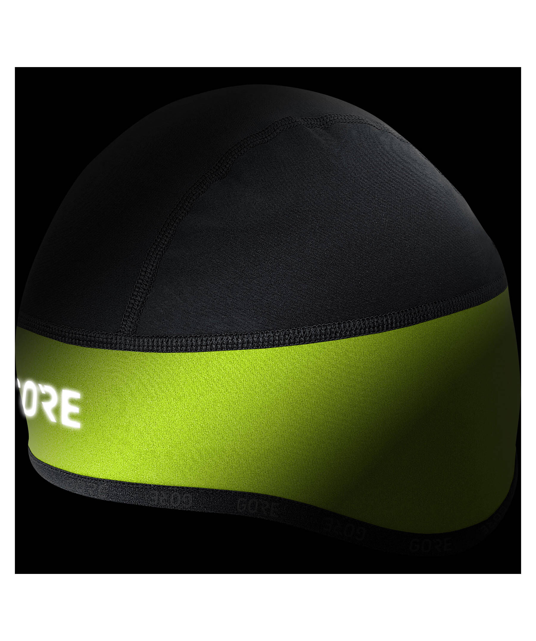 GOREWEAR| Helmmütze GORE C3 WINDSTOPPER HELMET
