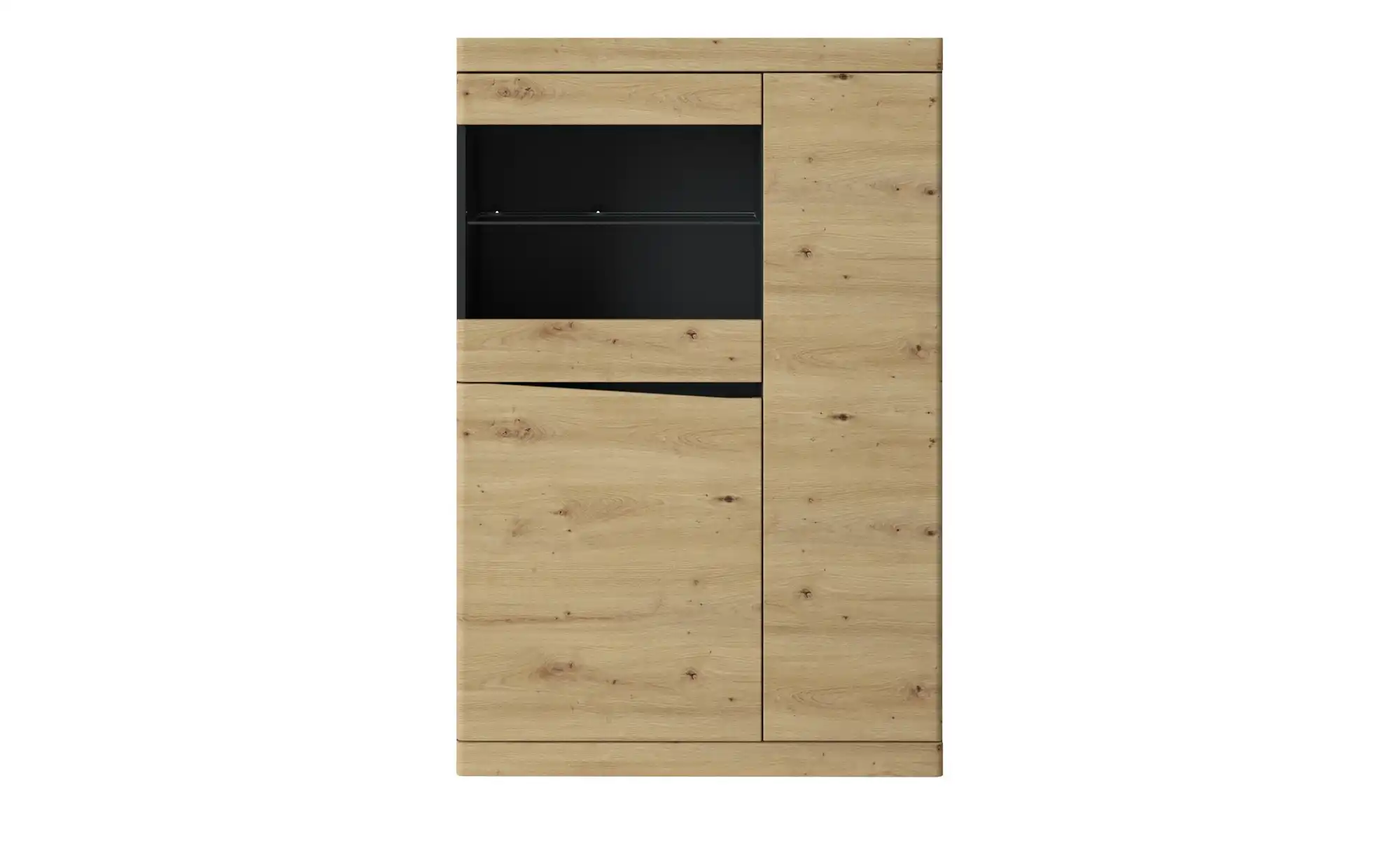 Highboard Turino Neo
