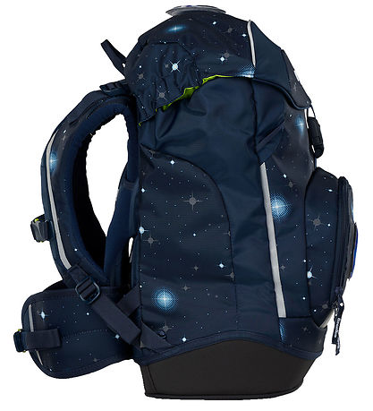 Ergobag Schulranzen - Prime - AtmosBear
