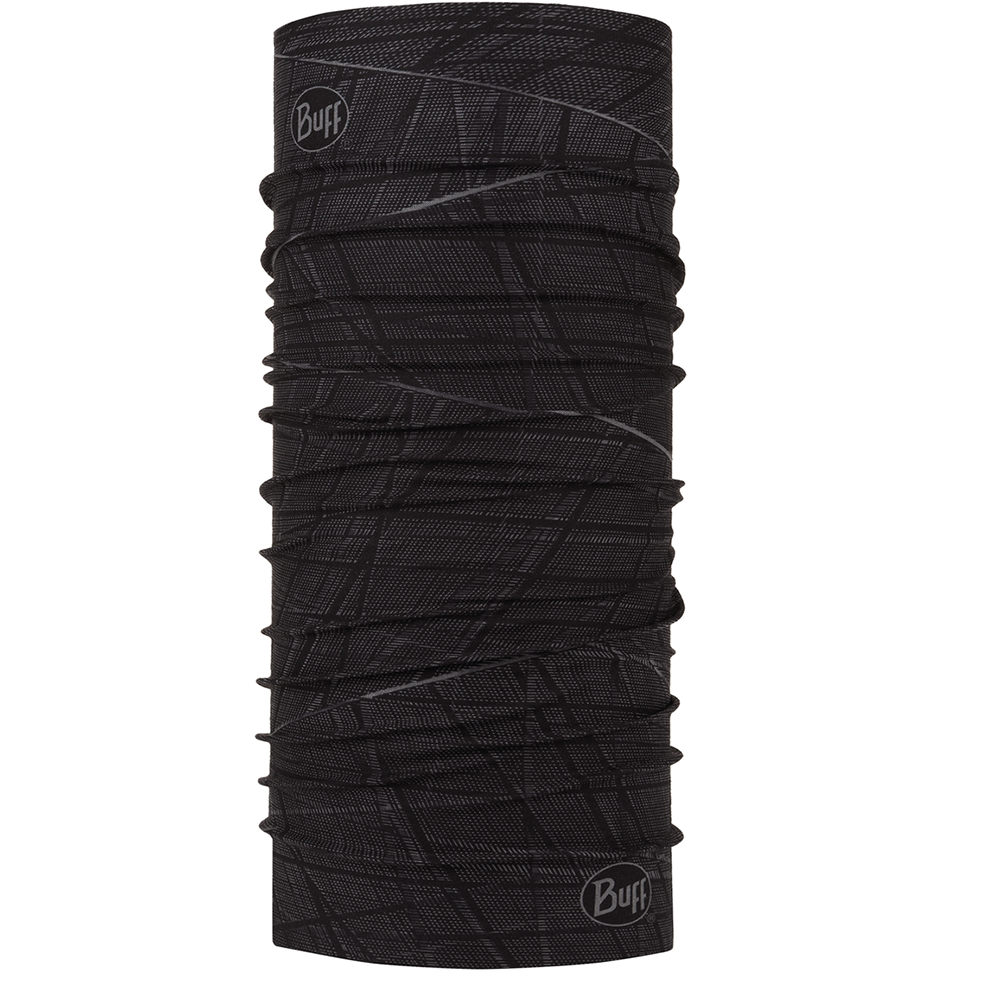 Buff - Tour de cou Original Embers Noir